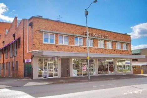 18/758 Ann St, Fortitude Valley, QLD 4006