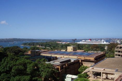 704/185 Macquarie St, Sydney, NSW 2000