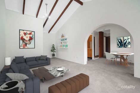 5/15 Bode Ave, North Wollongong, NSW 2500