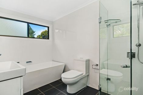 Property photo of 53 Turpentine Street Wyoming NSW 2250