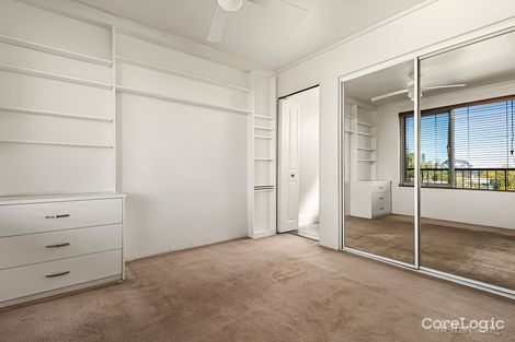 Property photo of 15/49 Farnham Street Flemington VIC 3031