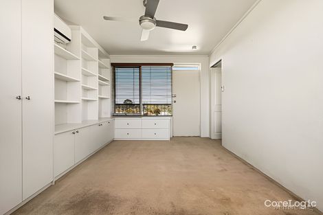 Property photo of 15/49 Farnham Street Flemington VIC 3031