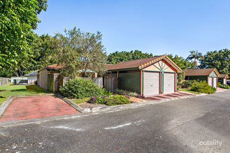Property photo of 5/49 Colac Street Kedron QLD 4031