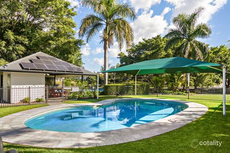 Property photo of 5/49 Colac Street Kedron QLD 4031