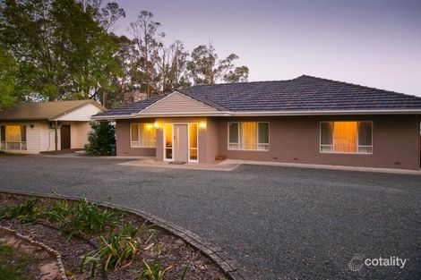 69 Western Branch Rd, Lobethal, SA 5241