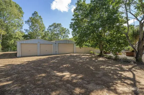 Property photo of 250 Esk Hampton Road Esk QLD 4312