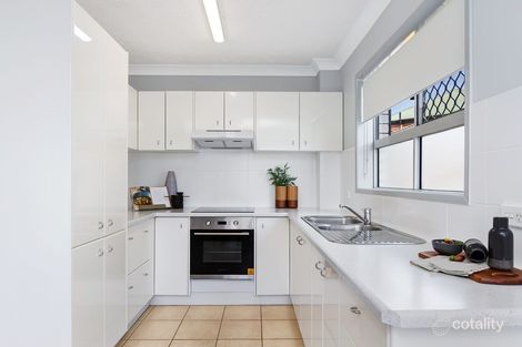 Property photo of 3/42 Whytecliffe Street Albion QLD 4010
