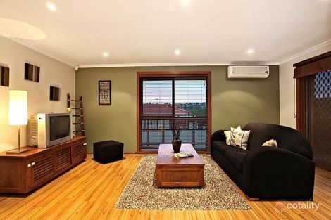 Property photo of 5 Centre Way Glenroy VIC 3046