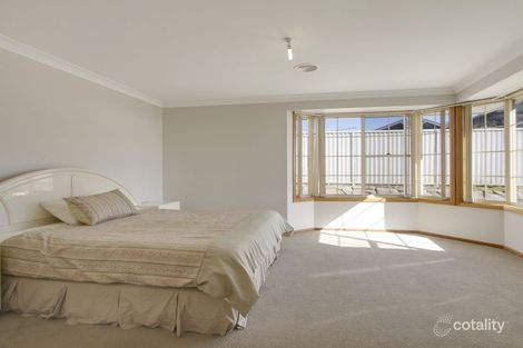 Property photo of 8 Abbey Road Goulburn NSW 2580