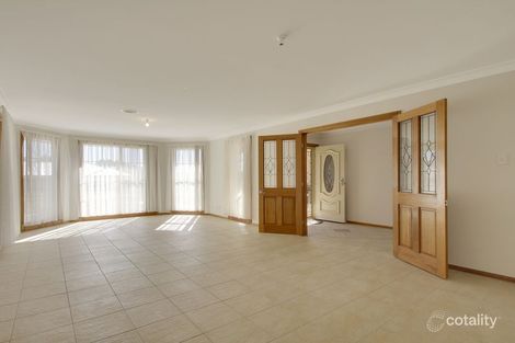 Property photo of 8 Abbey Road Goulburn NSW 2580