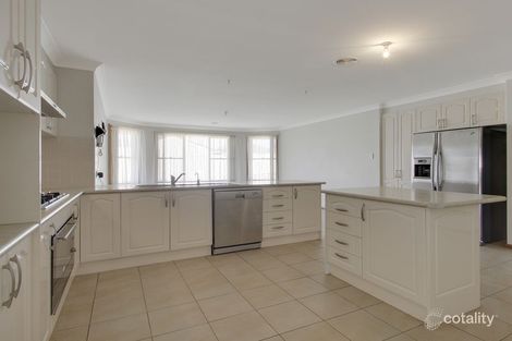 Property photo of 8 Abbey Road Goulburn NSW 2580