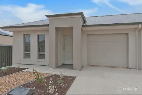 41a Church St, Magill, SA 5072