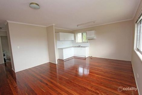 2/12 Skew St, Sherwood, QLD 4075