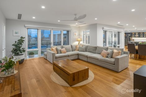 Property photo of 6 Thompson Road Hanwood NSW 2680