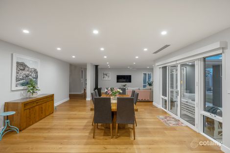 Property photo of 6 Thompson Road Hanwood NSW 2680
