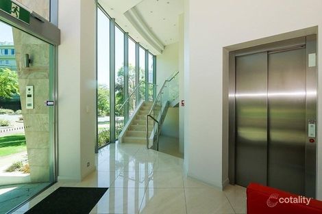 Property photo of 9/18 Bellevue Terrace West Perth WA 6005