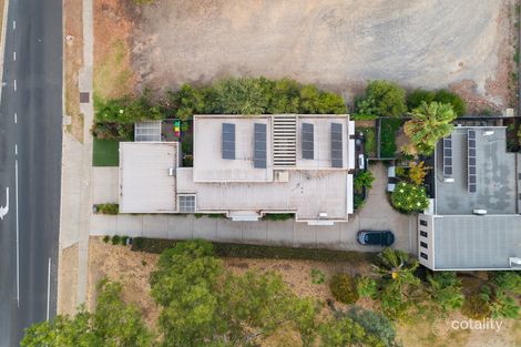 Property photo of 262 Lawrence Street Wodonga VIC 3690