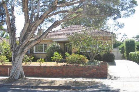 161 Kilby Rd, Kew East, VIC 3102