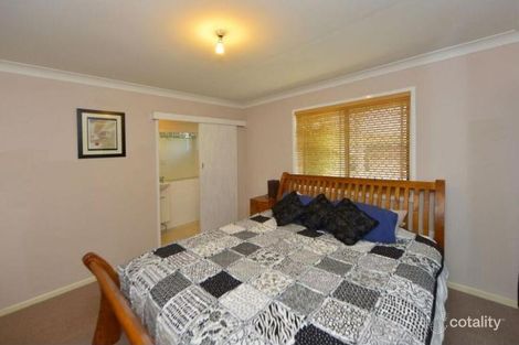 Property photo of 56 Rowbotham Street Rangeville QLD 4350