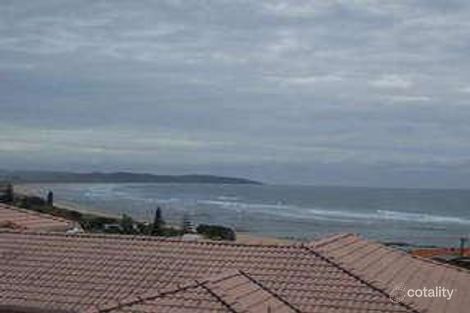 Property photo of 4/4 Pinnacle Row Lennox Head NSW 2478