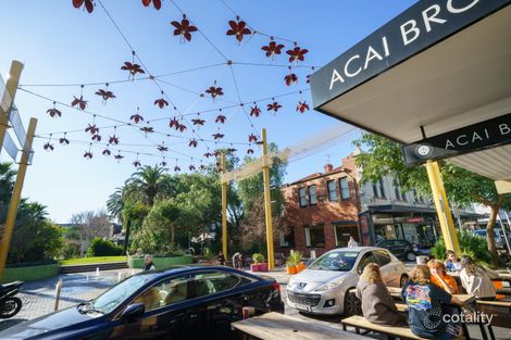 9 Regent St, Prahran, VIC 3181