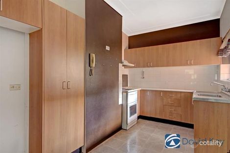 Property photo of 5/92 Leylands Parade Belmore NSW 2192
