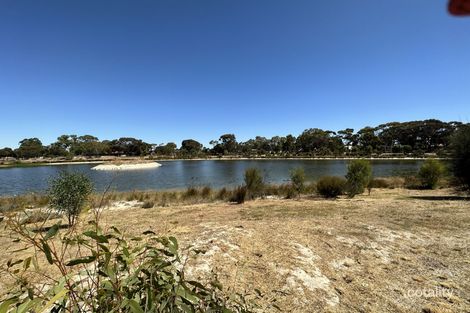 Property photo of 11 Kaatanup Loop Katanning WA 6317