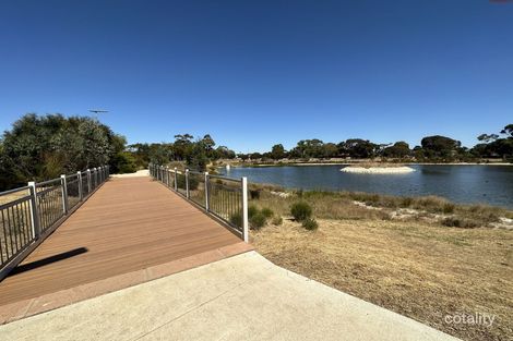 11 Kaatanup Loop, Katanning, WA 6317