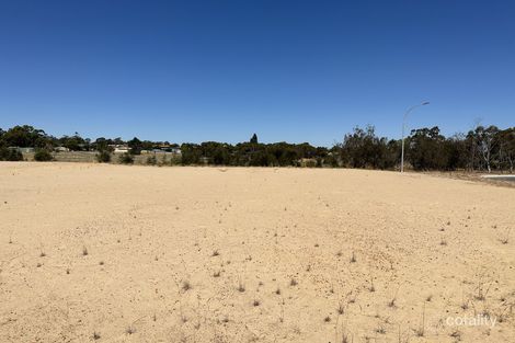 Property photo of 11 Kaatanup Loop Katanning WA 6317