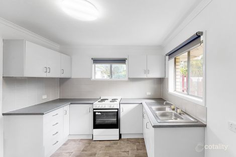 Property photo of 9 Dinterra Avenue Ferny Hills QLD 4055