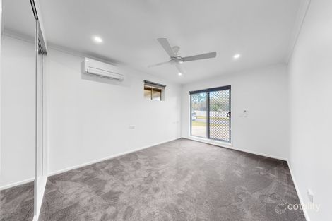 Property photo of 9 Dinterra Avenue Ferny Hills QLD 4055