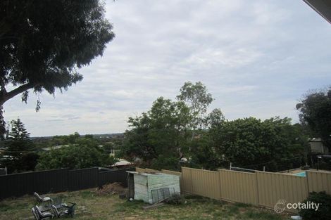Property photo of 5 Treswell Court Karrinyup WA 6018