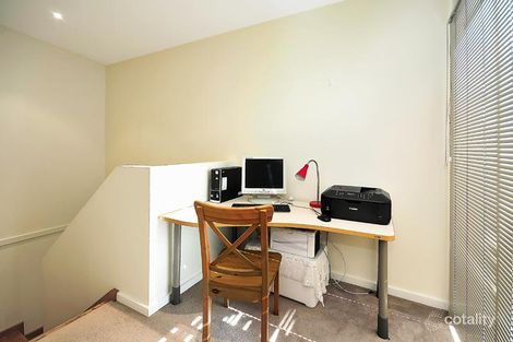 Property photo of 4/1 Headley Street Coburg North VIC 3058