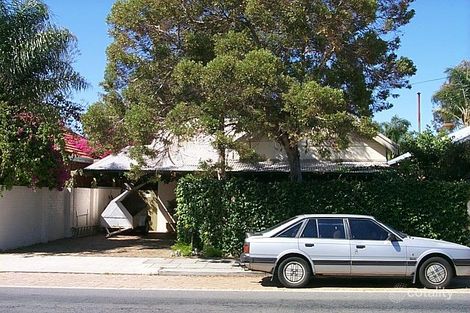 24 Douglas Ave, South Perth, WA 6151