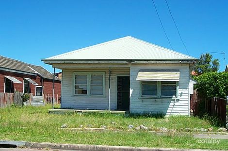 Property photo of 8 Hall Street Merewether NSW 2291