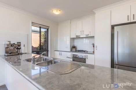 Property photo of 184 Macfarlane Burnet Avenue Macgregor ACT 2615