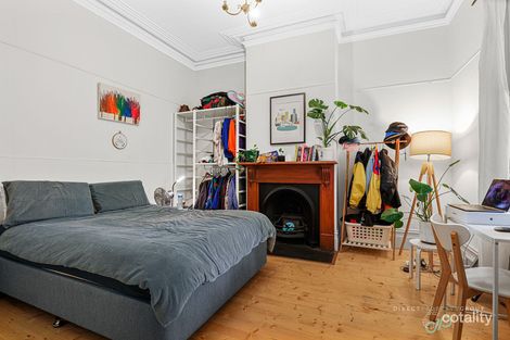 Property photo of 60 Young Street Fitzroy VIC 3065