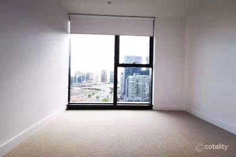 Property photo of 1413/628 Flinders Street Docklands VIC 3008
