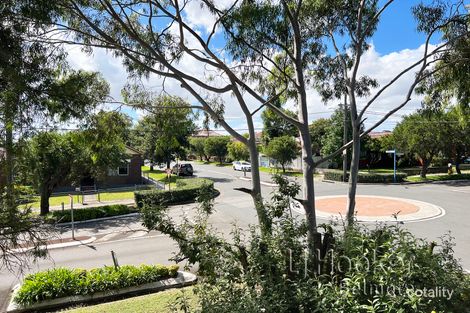 Property photo of 1/25 Drummond Street Belmore NSW 2192