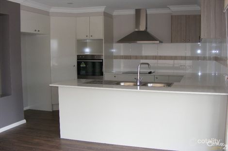 Property photo of 14 Duranbar Place Taree NSW 2430