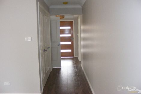 Property photo of 14 Duranbar Place Taree NSW 2430