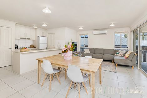 Property photo of 12 Bentham Court Mount Barker SA 5251