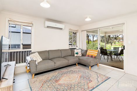 Property photo of 12 Bentham Court Mount Barker SA 5251