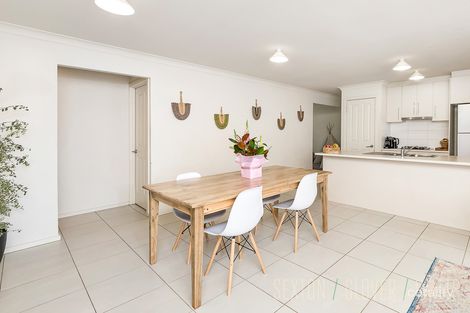 Property photo of 12 Bentham Court Mount Barker SA 5251