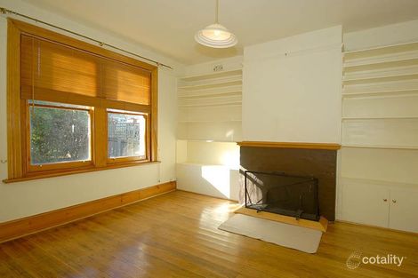 Property photo of 31 Lochner Street West Hobart TAS 7000