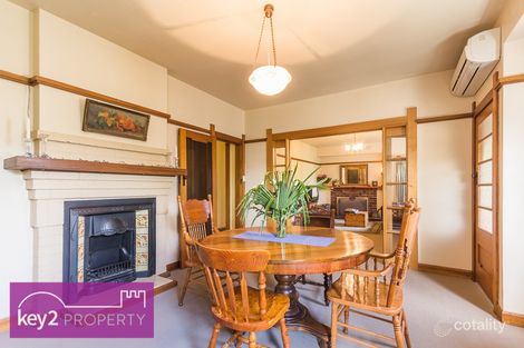 Property photo of 3 Ormley Street Kings Meadows TAS 7249