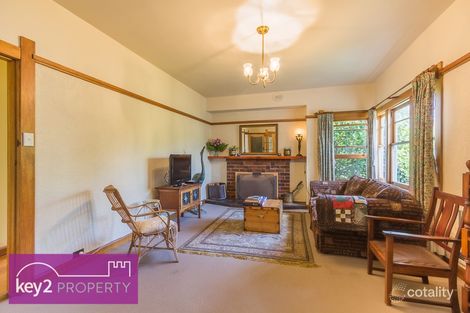Property photo of 3 Ormley Street Kings Meadows TAS 7249