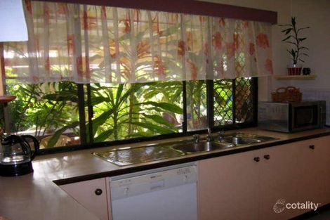 Property photo of 73 Ridley Road Bridgeman Downs QLD 4035