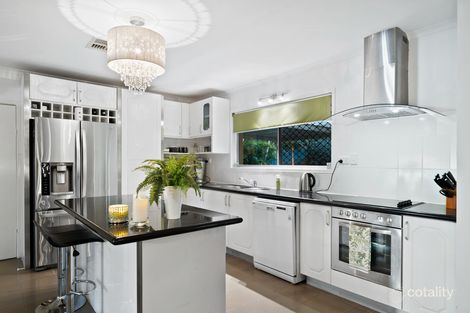 Property photo of 11 Merindah Street Slacks Creek QLD 4127