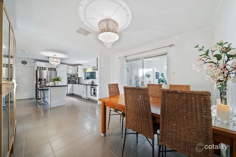 Property photo of 11 Merindah Street Slacks Creek QLD 4127